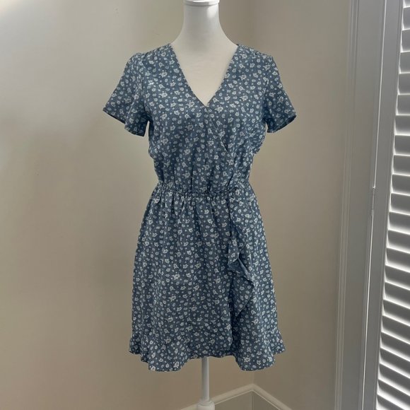 JCREW Dress NWT XXS - Picture 1 of 8